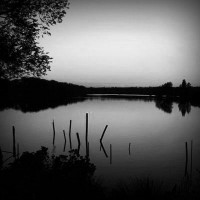 /album/ugg-cardy-boots-mens-ugg-boots-black-ugg-boots/photolia-b01-jpg/