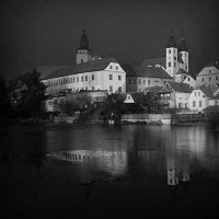 /album/ugg-cardy-boots-mens-ugg-boots-black-ugg-boots/photolia-b02-jpg/