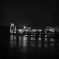 /album/ugg-cardy-boots-mens-ugg-boots-black-ugg-boots/photolia-b03-jpg/