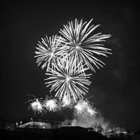 /album/ugg-cardy-boots-mens-ugg-boots-black-ugg-boots/photolia-b04-jpg/