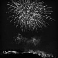 /album/ugg-cardy-boots-mens-ugg-boots-black-ugg-boots/photolia-b05-jpg/