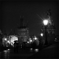 /album/ugg-cardy-boots-mens-ugg-boots-black-ugg-boots/photolia-b06-jpg/