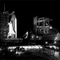 /album/ugg-cardy-boots-mens-ugg-boots-black-ugg-boots/photolia-b07-jpg/